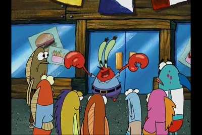 patty in yo jaw 🗿🗿🗿