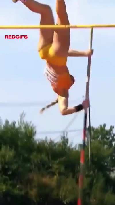 Another great compilation of Clara Fernandez