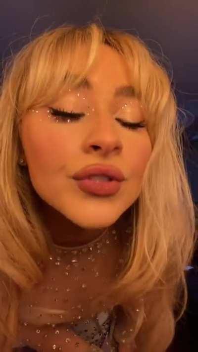 London show outfit |TikTok|June 2023|