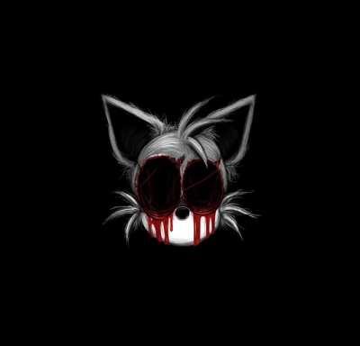 FnF fans be like: Yo this song is a banger.