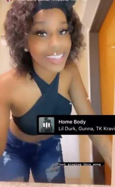 Cum on her? Kik is jasonisconvo