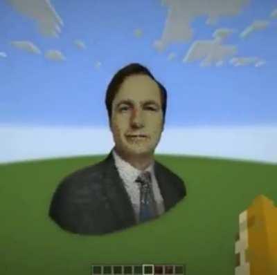 Upon hearing this infor