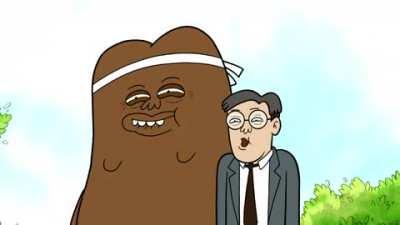 COFFEE COFFEE COFFEE COFFEE COFFEE COFFEE COFFEE COFFEE COFFEE COFFEE COFFEE COFFEE COFFEE COFFEE COFFEE COFFEE COFFEE COFFEE COFFEE COFFEE COFFEE COFFEE COFFEE COFFEE COFFEE COFFEE COFFEE COFFEE COFFEE COFFEE COFFEE COFFEE COFFEE COFFEE COFFEE COFFEE COF