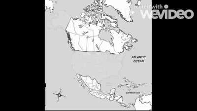 it took me the entire gdp of america to make this meme with a watermark