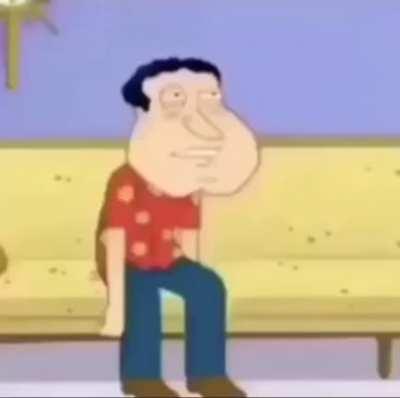 When u/marcosmou is back