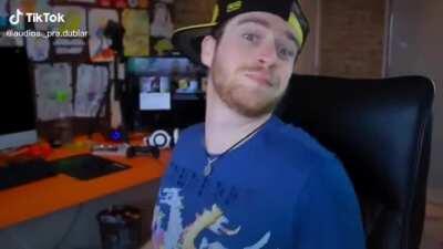 So relembrando o passado