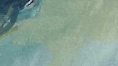 What are your assumptions about...this?