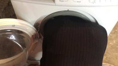 That feeling is unbeatable