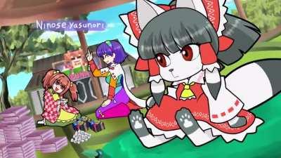 83. Can I get it back?