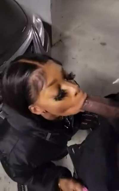 Aaliyah White, 28, Dallas, TX looking for a brother to take ownership of me and make me his sexual property and keep men lined up to use me. I love sex with brothers that I have never met, especially when I am drunk or turnt. Very submissive, hard to get 