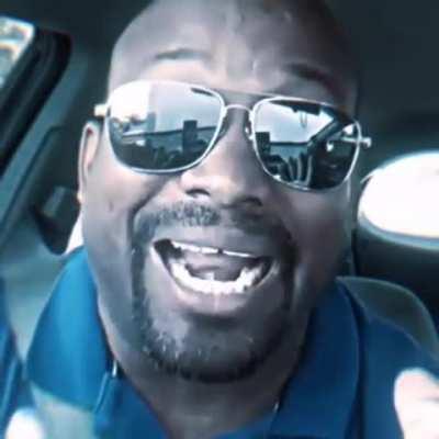 Salsa y picante 😔❤️