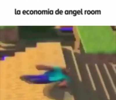 The Repentance Meta: That's Just How It's😔