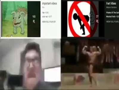 ⚠️ATTENTION⚠️: THIS MEME HAS BEEN CONFIRMED FUNNY BY OFFICIAL SOURCES AND INDEPENDENT FACT CHECKERS. YOU ARE HEREBY REQUIRED TO LAUGH😃