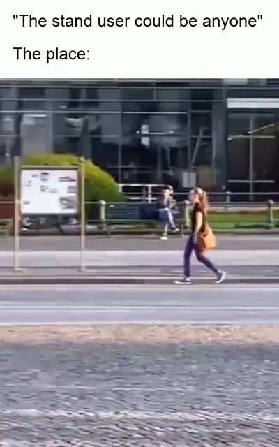 It finally makes sense