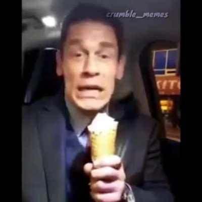 No, I don't think I will help you!