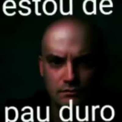 Foi mal aí guys 😳