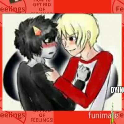 Hot davekat amv