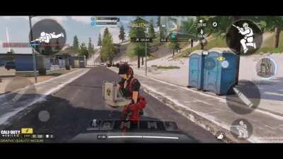 I think Activition needs to explain that 🤔🤔🤔