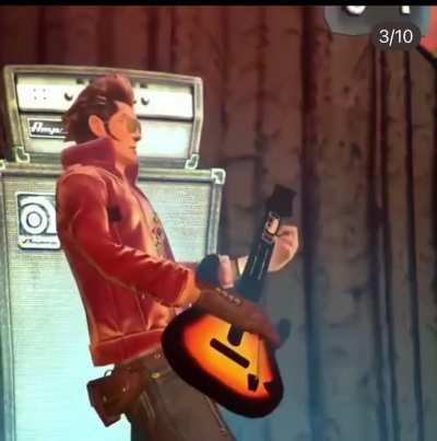 Thought I’d share this gem I found