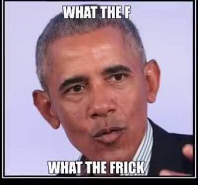 Kinda cute 😳😳😳