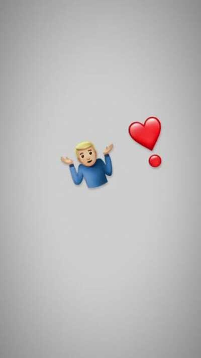 Athena in the molly beat sounds fire