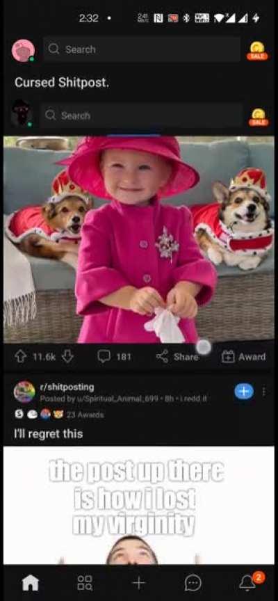 *breathing intensifies*