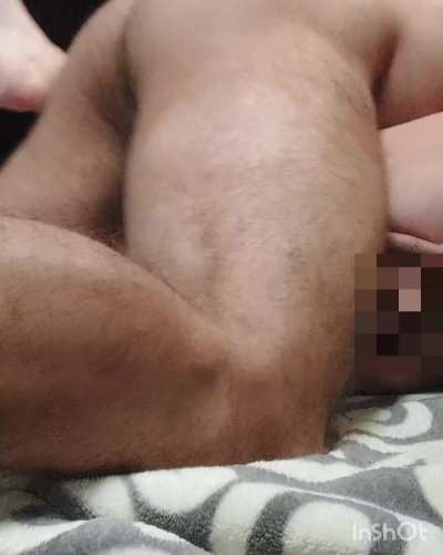 Gf n i.Amateur GIF by lovinlife4848