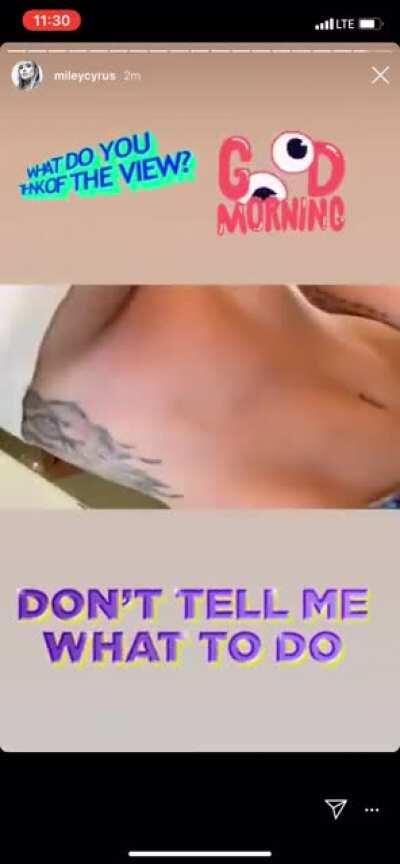 i’m living for this era 🤤😍