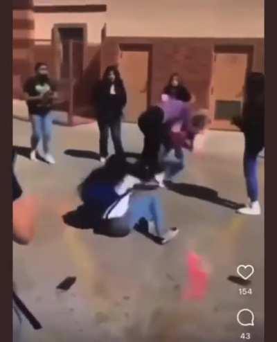 Love the music choice