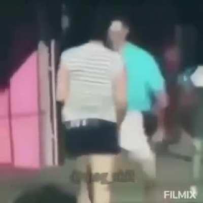 Nunca desista dos seus sonhos