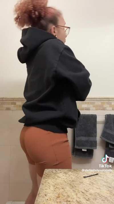 post what you have old or new