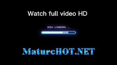 Big Ass MILF Mature...link in comments