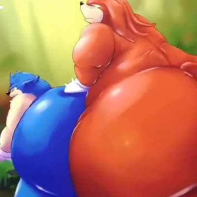 Breast mode ð¹