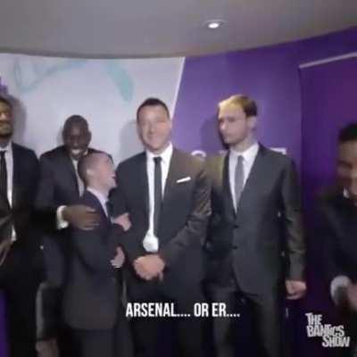 Ayoo this is a violation