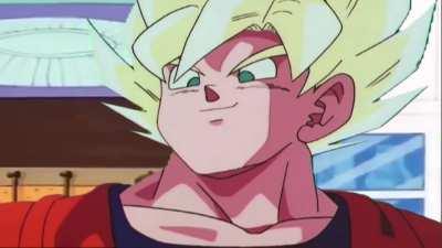 Kuzulot family's daily life eng dub 