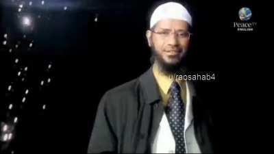 I know the mods will delete this but ki farak painda hai