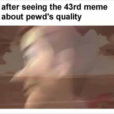 ʰᵃʰaha. thats funny.