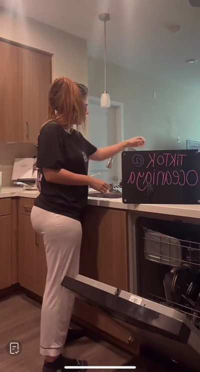 u_woahjj - Video #5071