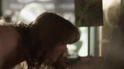 Wrong Turn 4: Bloody Beginnings (2011), Film per Tutti (Italy), Terra Vnesa, Kaitlyn Leeb (as Kaitlyn Wong) & Tenika Davis (all from Canada).