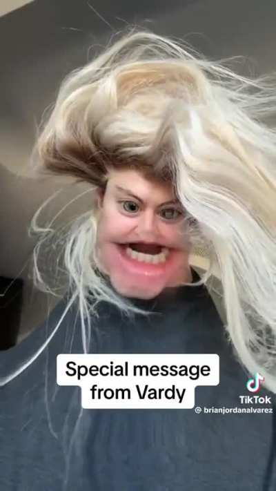 Don’t forget, you’ve got more strength than you think mate.