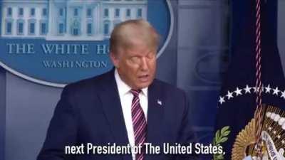 oh boy, i cant believe