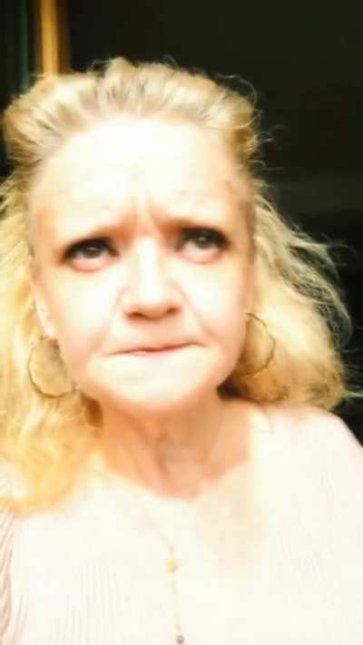 Chef ! On en tient une, chef..!