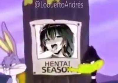 La mejor temporada