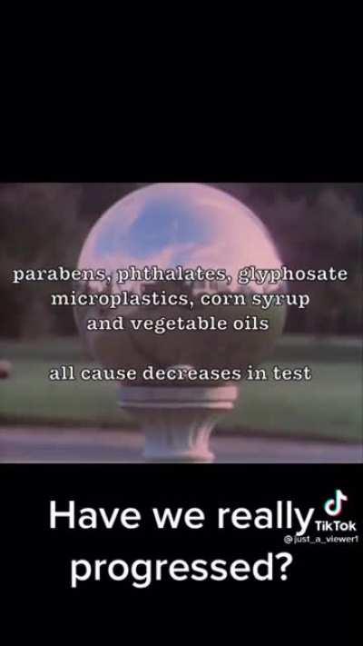 Decline of a once great nation… ):