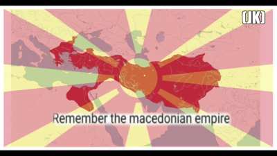 hey turk, listen to my words carefully