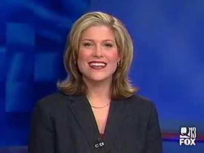 Police Officer steals marijuana and gets too high