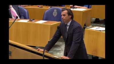 Wat denkt Jan op zulke momenten?