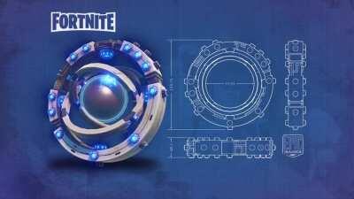 A brief look at the history of Ray (from Pre-alpha to v1.0)