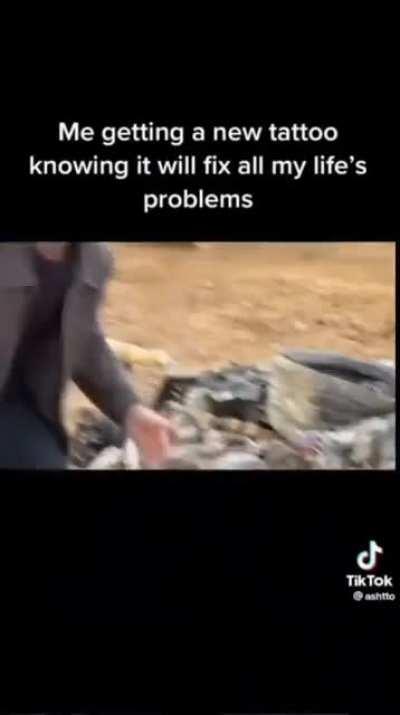 This about sums it up