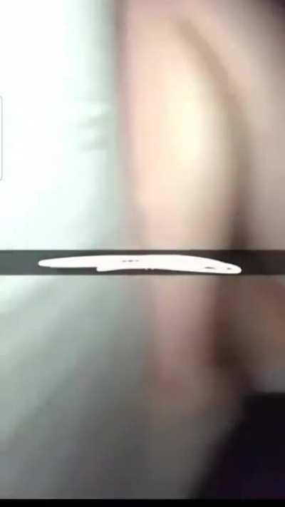 harun Olivia video Upvote oder ihr seid🏳️‍🌈